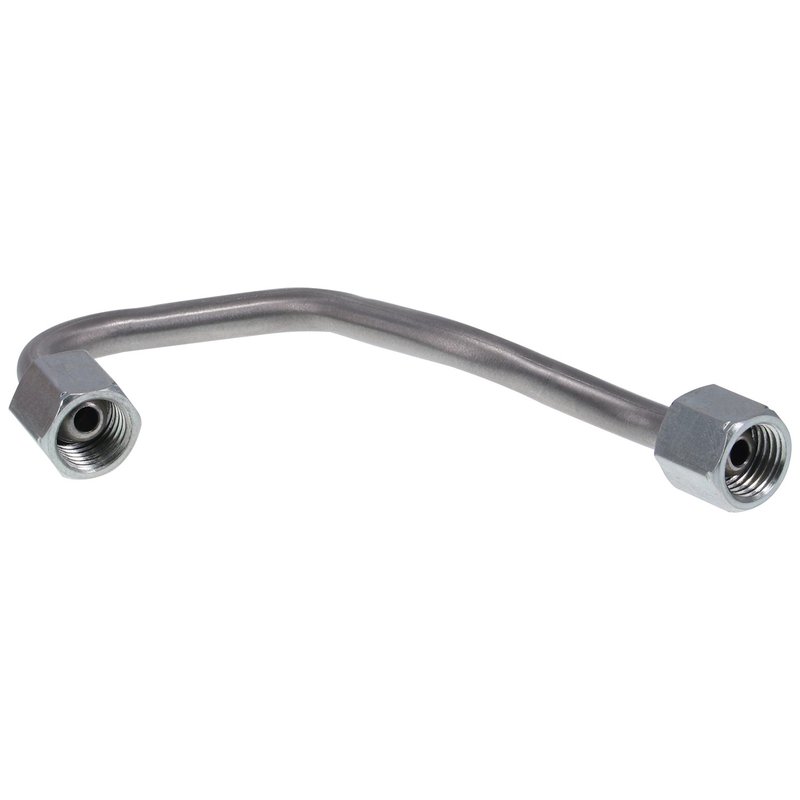 GBR 892-005 Fuel Feed Line