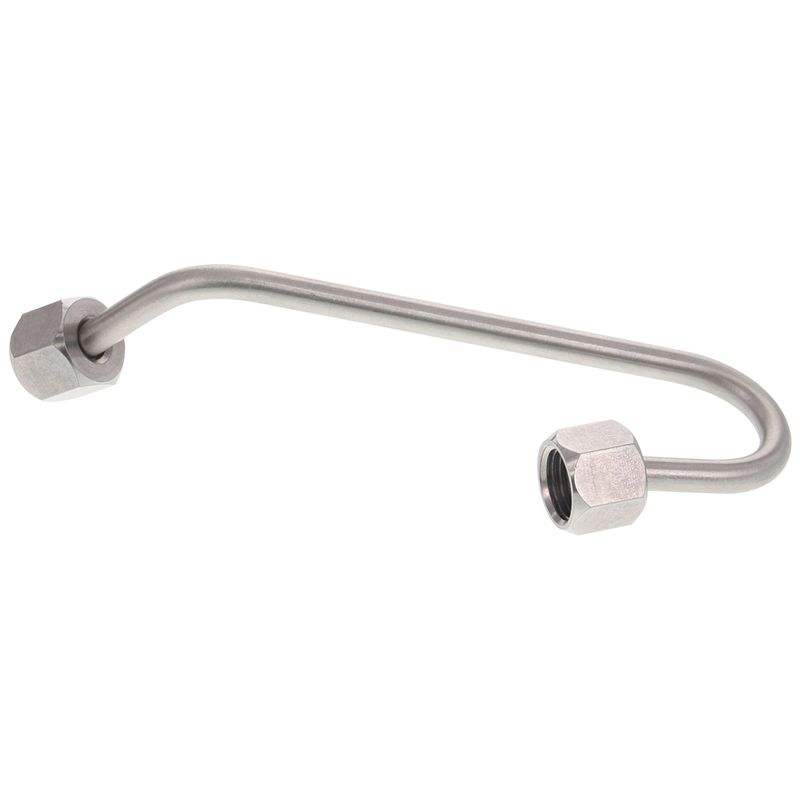 GBR 892-007 Fuel Feed Line