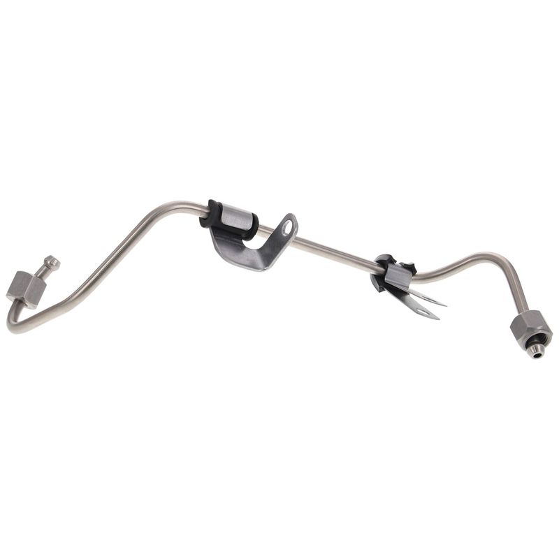 GBR 892-009 Fuel Feed Line
