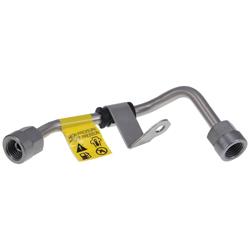 GBR 893-005 Fuel Feed Line