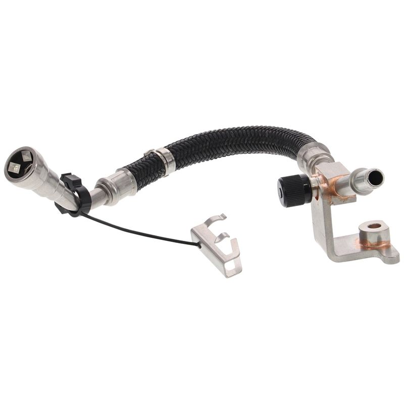 GBR 893-013 Fuel Feed Line