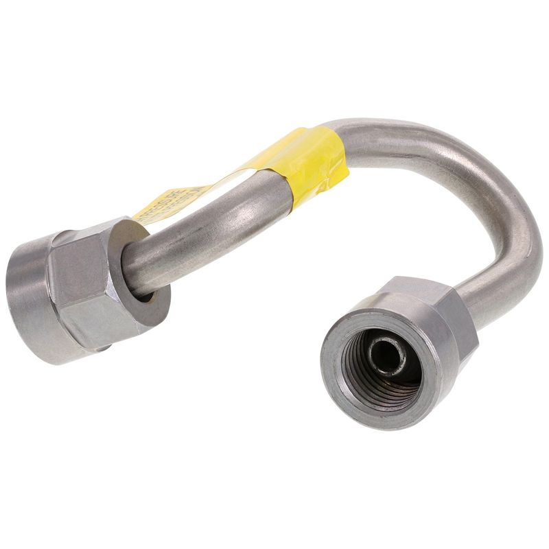 GBR 893-014 Fuel Feed Line