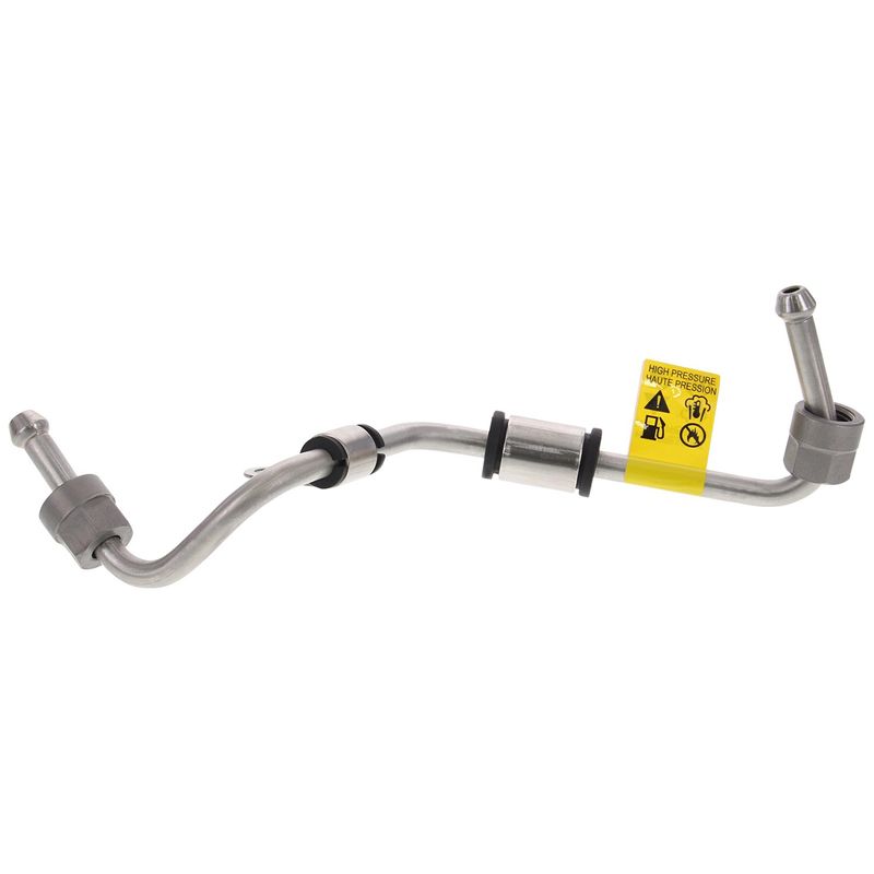 GBR 893-015 Fuel Feed Line
