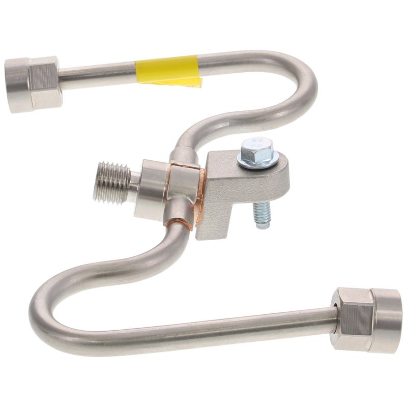 GBR 893-019 Fuel Feed Line