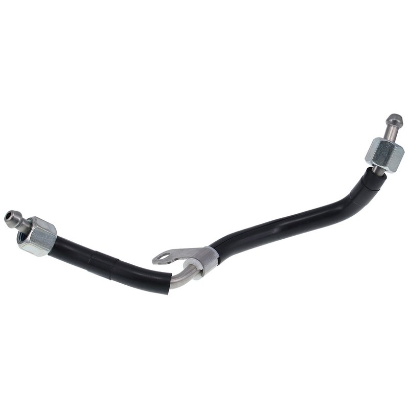 GBR 894-002 Fuel Feed Line