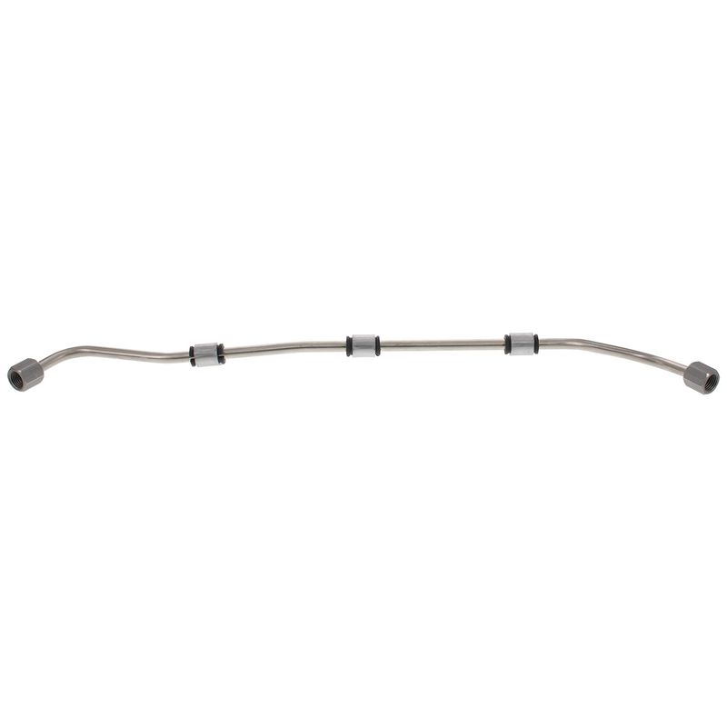 GBR 894-004 Fuel Feed Line