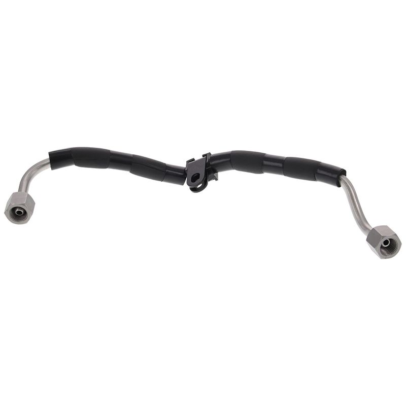 GBR 894-005 Fuel Feed Line