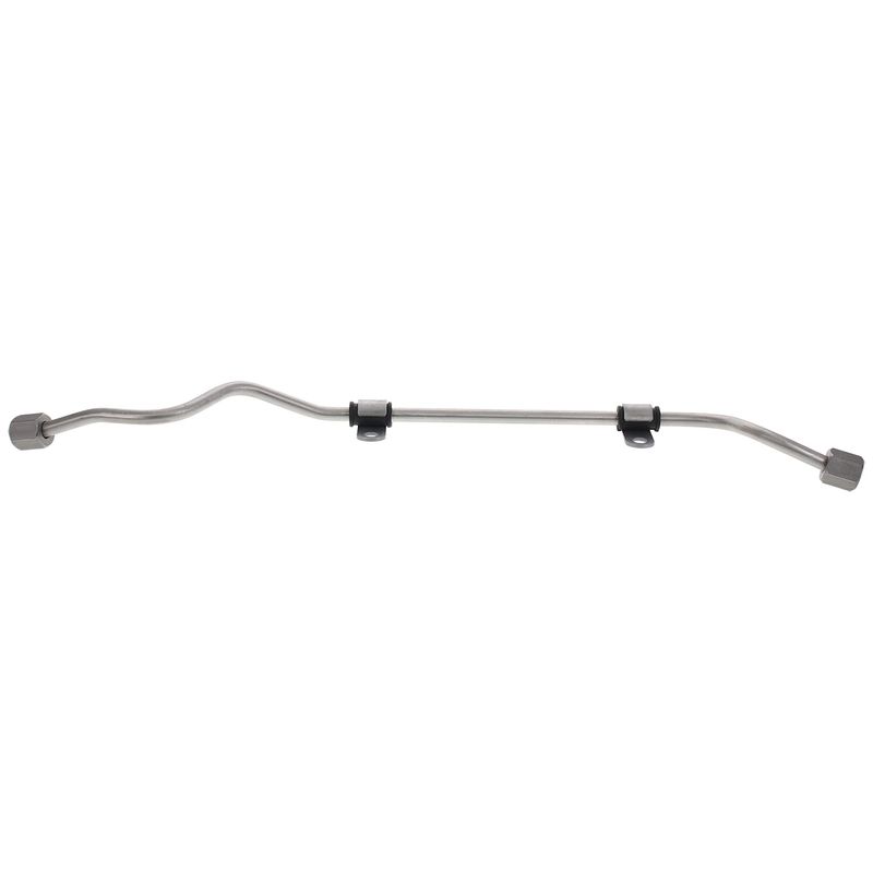 GBR 894-007 Fuel Feed Line