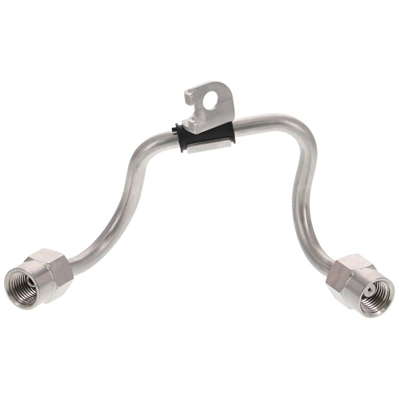 GBR 894-013 Fuel Feed Line