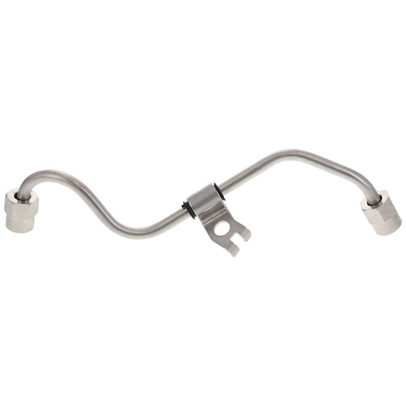 GBR 894-014 Fuel Feed Line