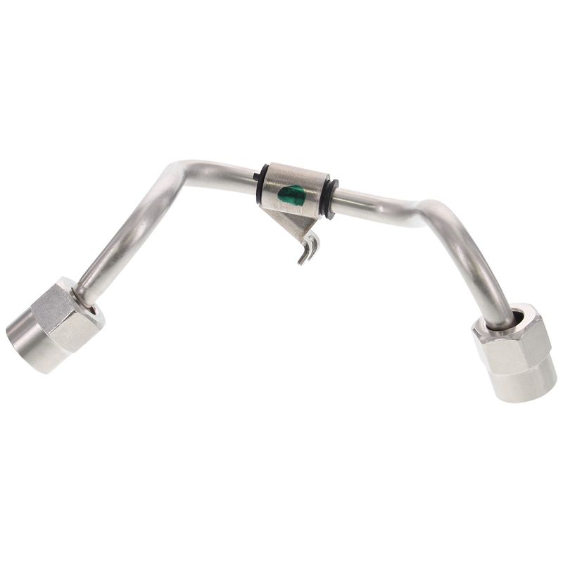 GBR 894-015 Fuel Feed Line