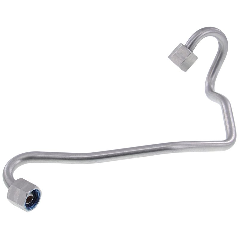 GBR 895-001 Fuel Feed Line