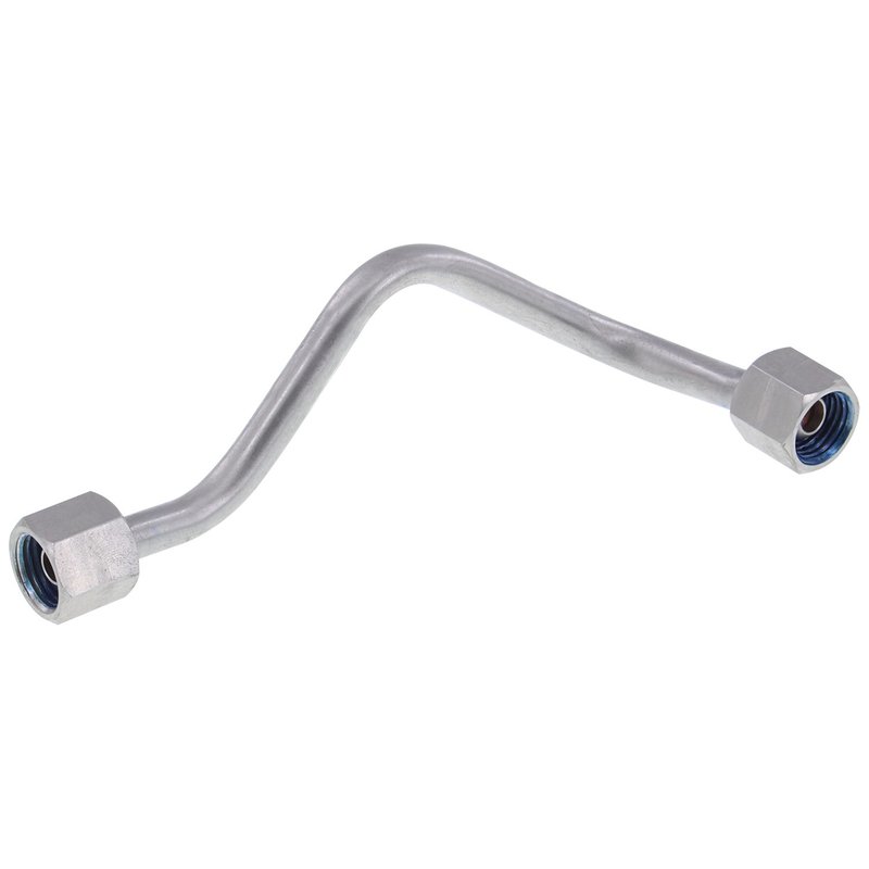 GBR 895-002 Fuel Feed Line