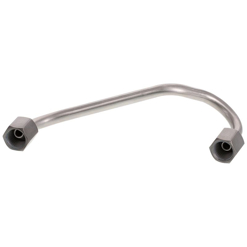 GBR 895-006 Fuel Feed Line