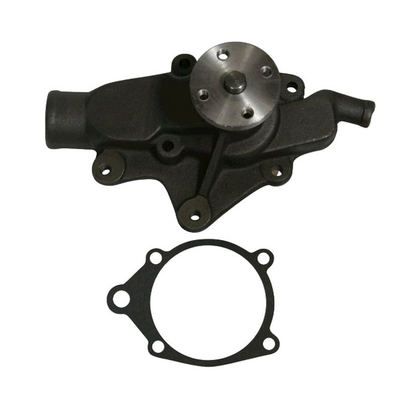 GMB 110-1010 Engine Water Pump