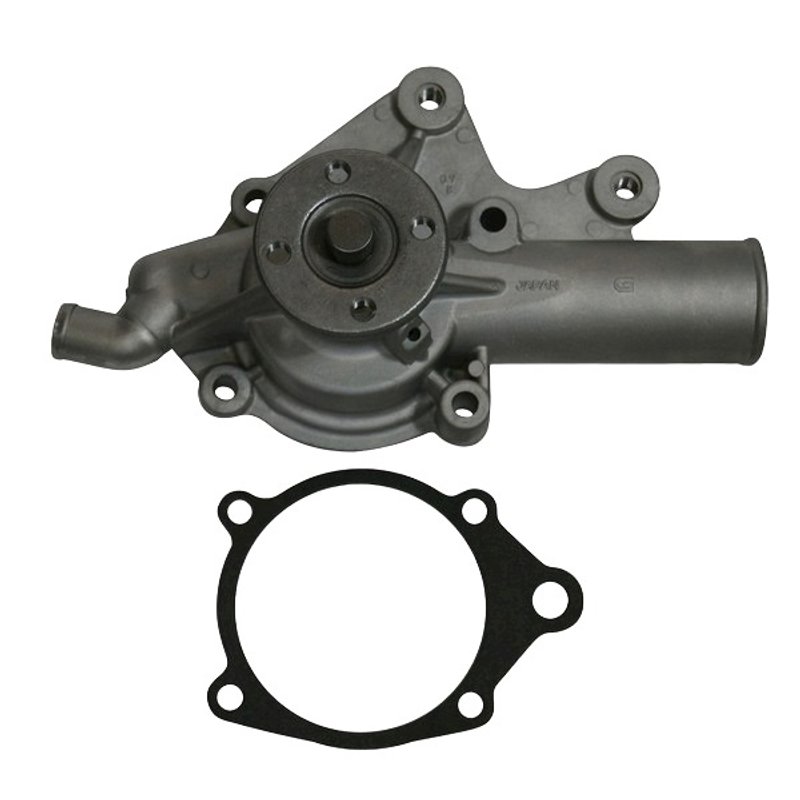 GMB 110-1030 Engine Water Pump