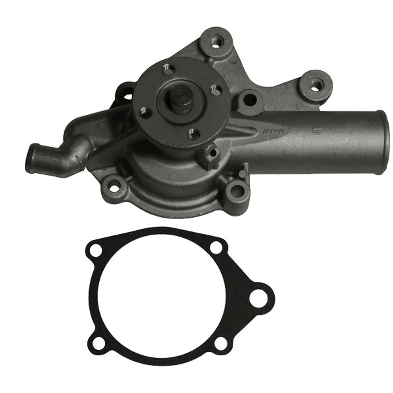 GMB 110-1050 Engine Water Pump