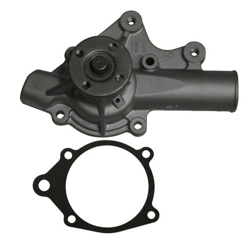 GMB 110-1060 Engine Water Pump