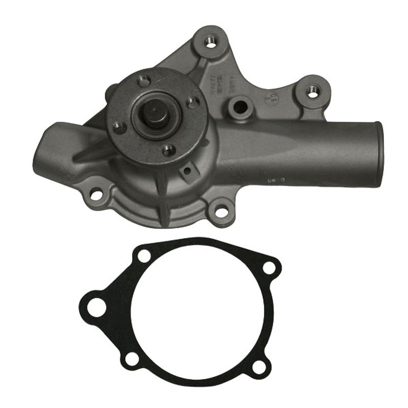 GMB 110-1070 Engine Water Pump