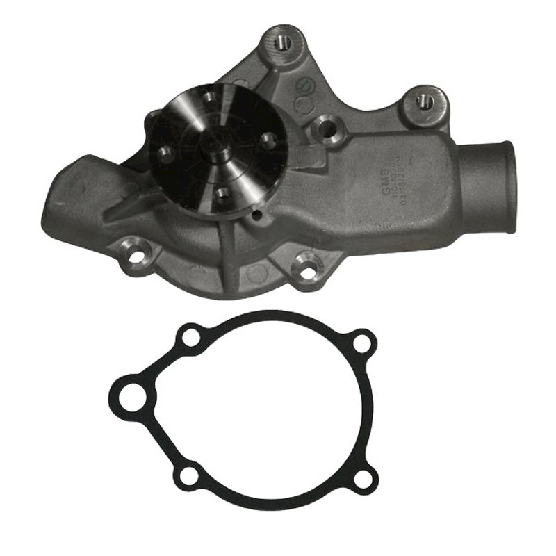 GMB 110-1090P Engine Water Pump