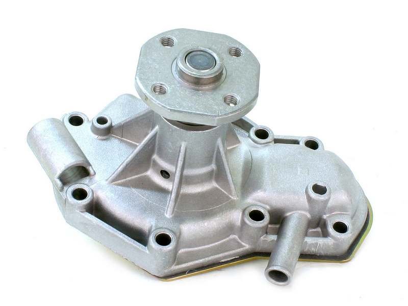 GMB 110-3075 Engine Water Pump