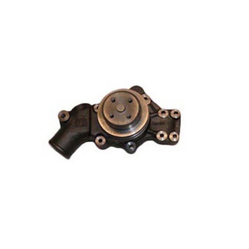 GMB 113-1130 Engine Water Pump