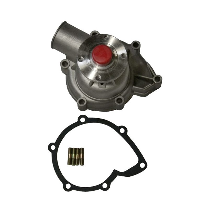 GMB 115-1060 Engine Water Pump