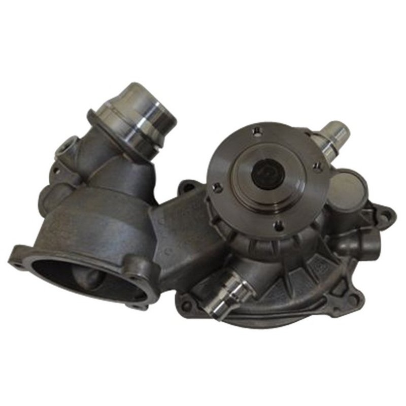 GMB 115-1120 Engine Water Pump