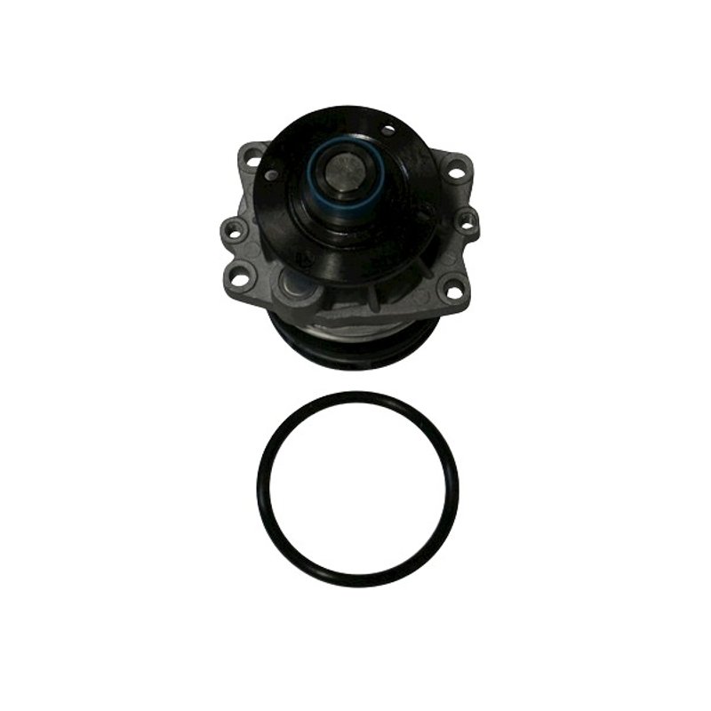 GMB 115-2090 Engine Water Pump