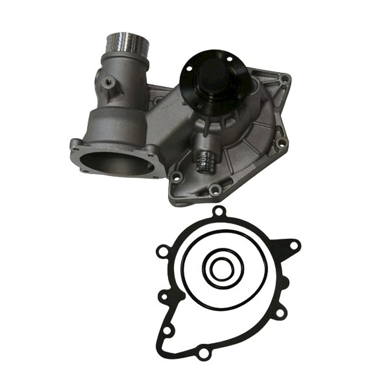 GMB 115-2120 Engine Water Pump