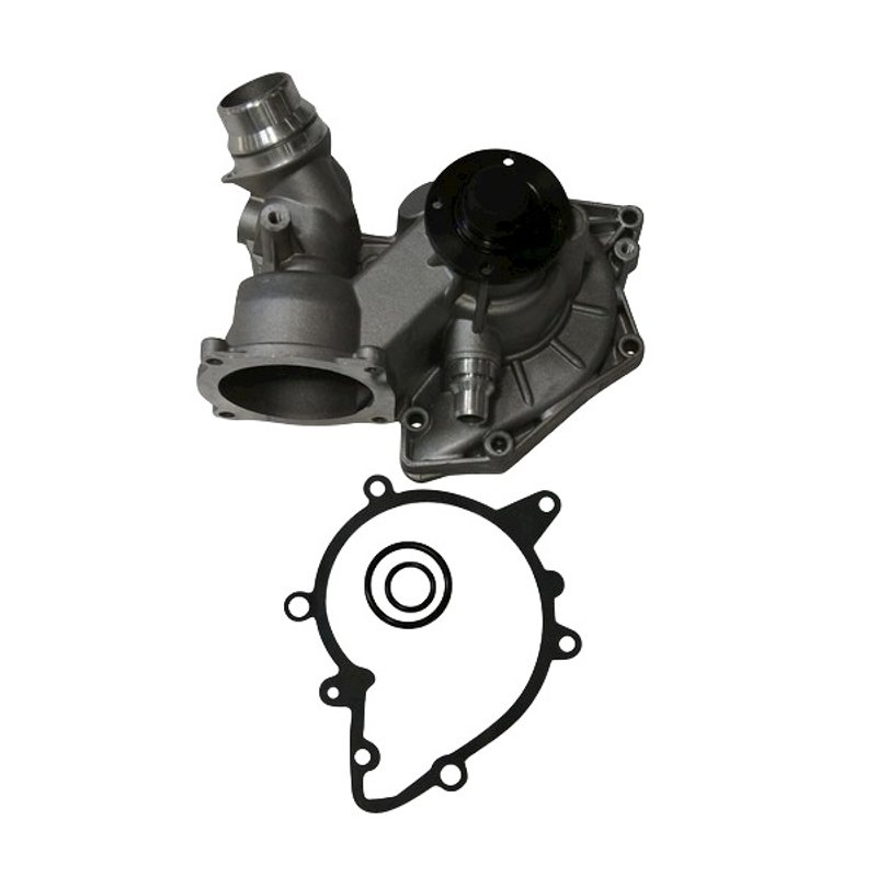 GMB 115-2130 Engine Water Pump