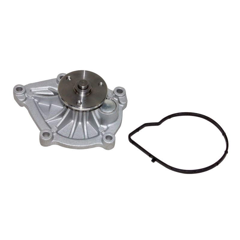 GMB 115-2320 Engine Water Pump