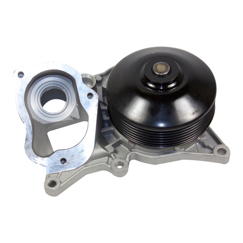 GMB 115-3130 Engine Water Pump
