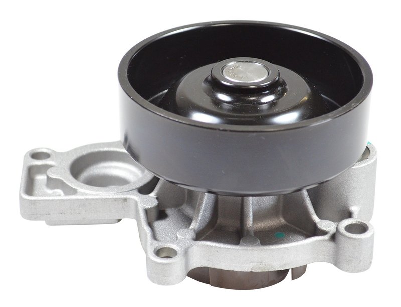 GMB 115-3150 Engine Water Pump