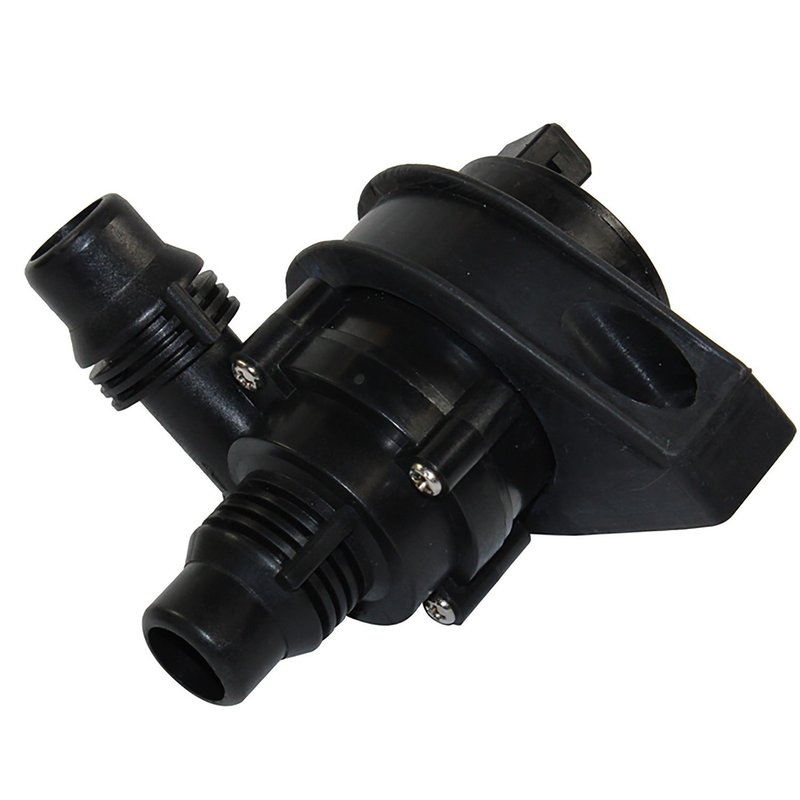 GMB 115-9010 Engine Water Pump