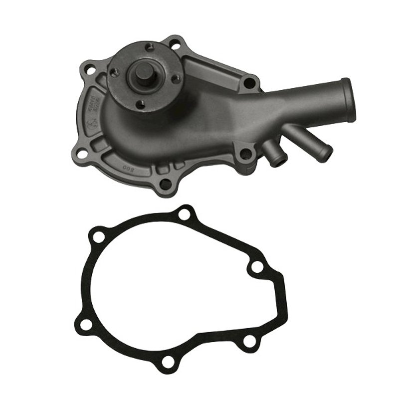 GMB 120-1060 Engine Water Pump