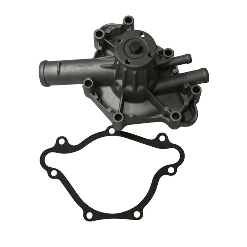 GMB 120-1070P Engine Water Pump