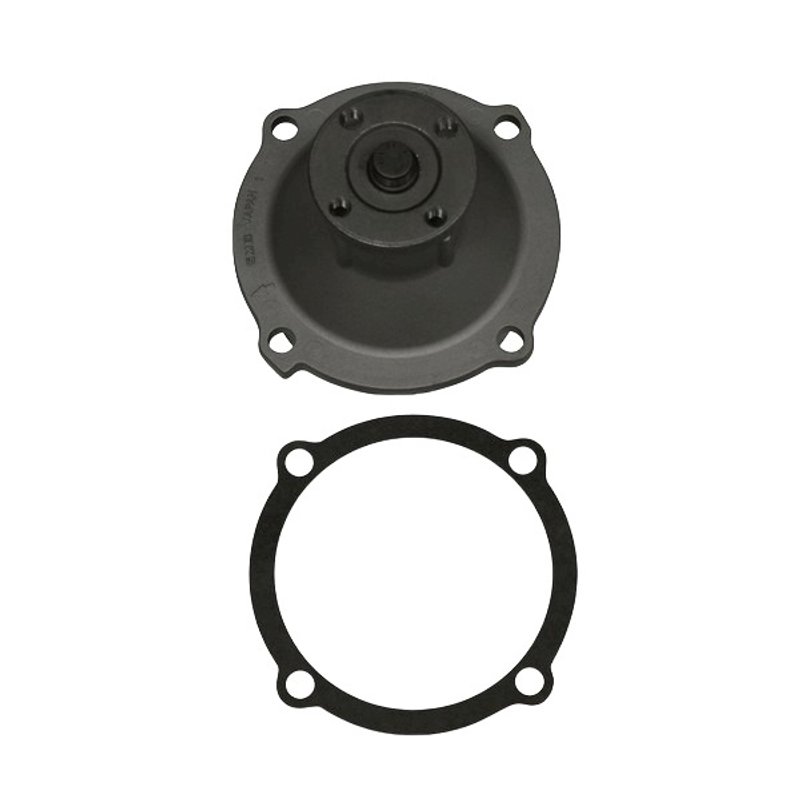 GMB 120-1200 Engine Water Pump