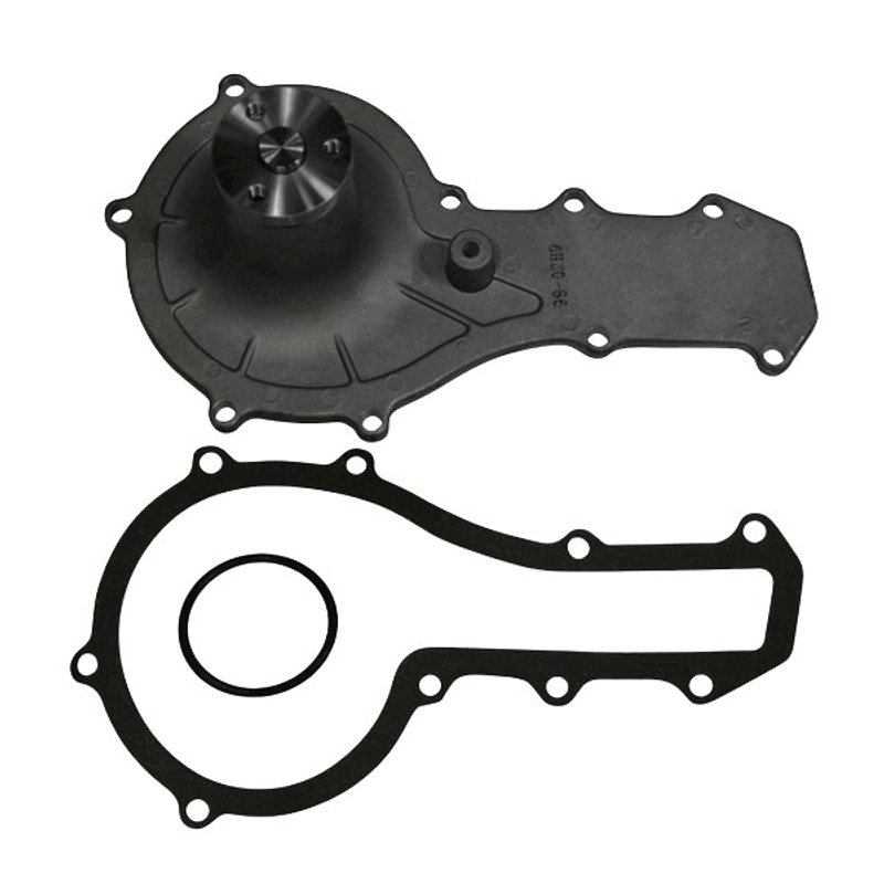 GMB 120-1260 Engine Water Pump