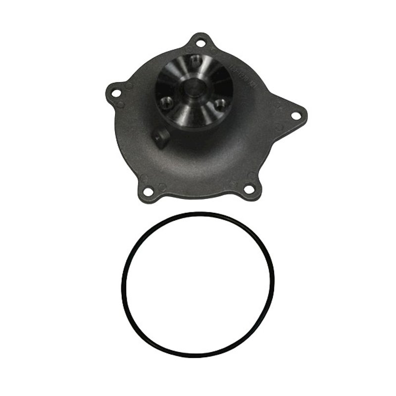 GMB 120-1270 Engine Water Pump
