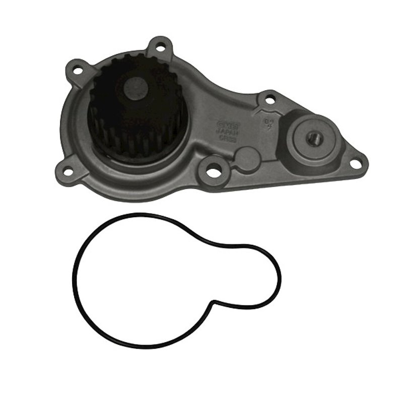 GMB 120-1300 Engine Water Pump