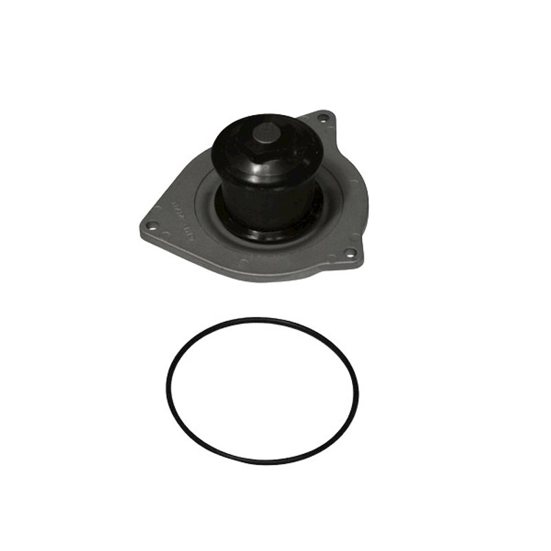 GMB 120-1310 Engine Water Pump