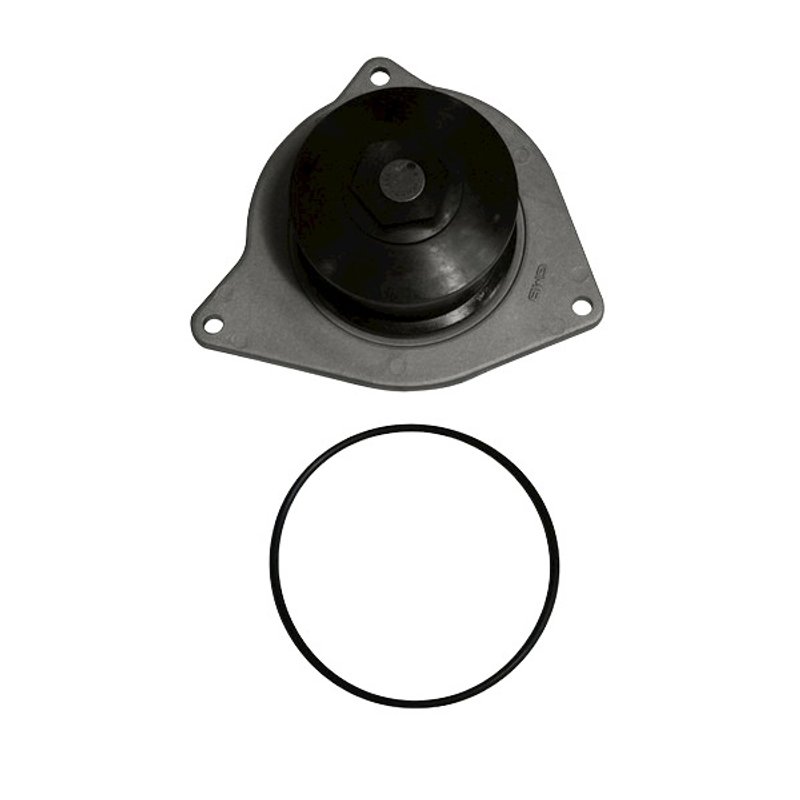 GMB 120-1320 Engine Water Pump