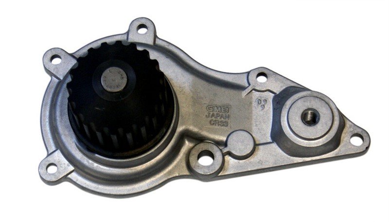GMB 120-1330 Engine Water Pump
