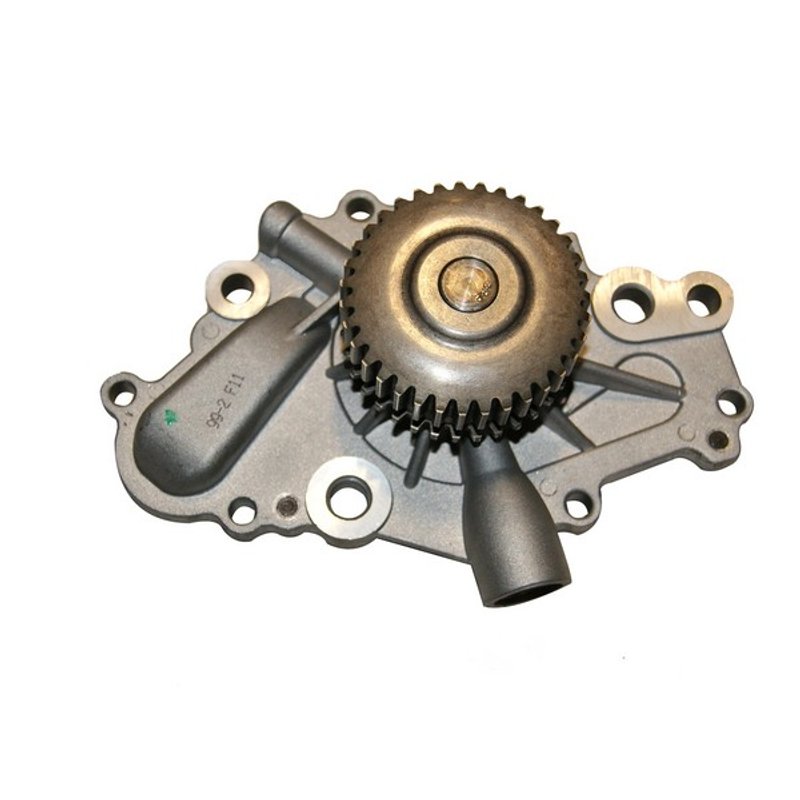 GMB 120-2000 Engine Water Pump
