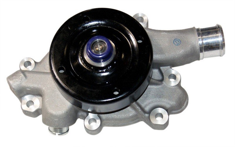 GMB 120-3041 Engine Water Pump