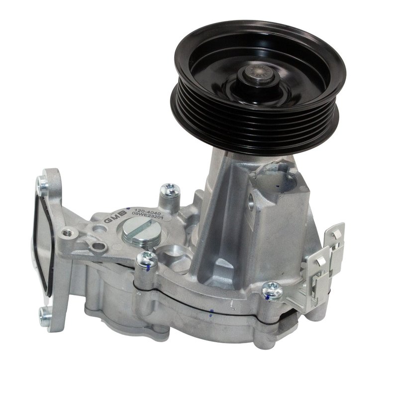 GMB 120-4040 Engine Water Pump