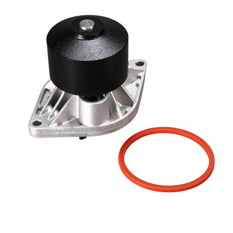 GMB 120-4050 Engine Water Pump