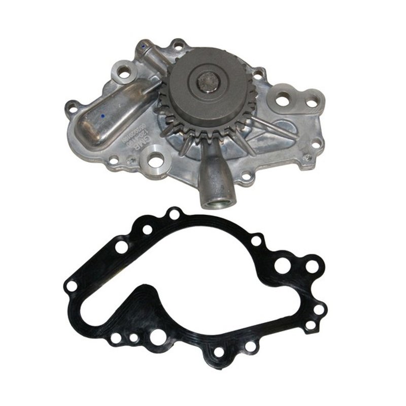 GMB 120-4190 Engine Water Pump