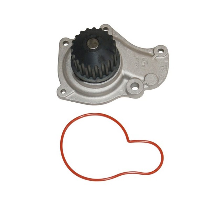 GMB 120-4220 Engine Water Pump